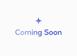 Ofis Bearau Lamar Commercial Tower – Business Bay, Dubai, BAE. 10,492,000 €
