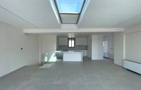 2 odalılar yeni binada daireler 121 m² Kalamata'da, Yunanistan. 340,000 €