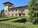 Otel 2400 m² San Gimignano'da, İtalya. 10,000,000 €
