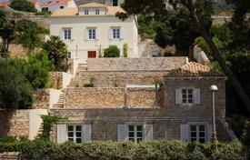 Villa – Dubrovnik, Hırvatistan. $16,400 haftalık