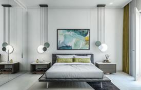 1 odalılar daire 94 m² Tivat city'da, Karadağ. 750,000 €