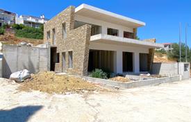 2 odalılar yeni binada daireler 80 m² Nafplio'da, Yunanistan. 270,000 €