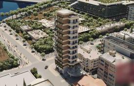3 odalılar daire 220 m² Larnaka'da, Kıbrıs. 968,000 €