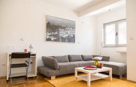1 odalılar daire 49 m² Budva city'da, Karadağ. 189,000 €