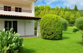 5 odalılar şehir içinde müstakil ev 178 m² Chaniotis'da, Yunanistan. 400,000 €