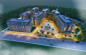 4 odalılar yeni binada daireler 154 m² Yalova'da, Türkiye. 16,910,000 TRY