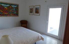5 odalılar villa Sant Antoni de Calonge'de, İspanya. 4,500 € haftalık