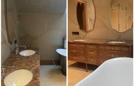 8 odalılar konak 1200 m² Jurmalas pilseta'da, Letonya. 8,100,000 €