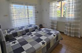 3 odalılar yazlık ev 147 m² Germasogeia'da, Kıbrıs. 650,000 €