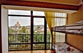 3 odalılar daire 82 m² Old Tbilisi'de, Gürcistan. $227,000