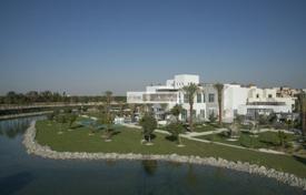 Villa – Dubai, BAE. $18,512,000