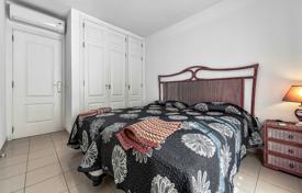 3 odalılar yazlık ev 207 m² Costa Adeje'de, İspanya. 920,000 €