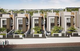 3 odalılar daire 115 m² Torrevieja'da, İspanya. 500,000 €