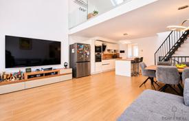 Daire 146 m² Izola'da, Slovenya. 775,000 €