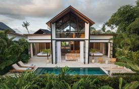 Villa – Kediri, Tabanan, Bali,  Endonezya. $280,000