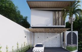 Villa – Tabanan District, Tabanan, Bali,  Endonezya. $280,000