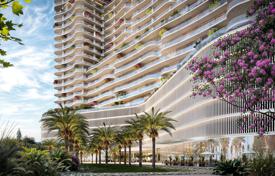 Ofis The WOW Tower – Dubai Land Residence Complex, Dubai, BAE. $1,521,000