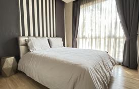 2 odalılar daire 125 m² Pattaya'da, Tayland. $504,000