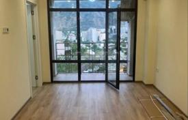 3 odalılar daire 83 m² Old Tbilisi'de, Gürcistan. $161,000