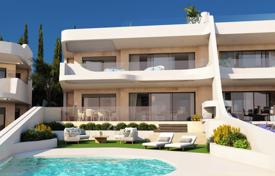 3 odalılar konak 224 m² Marbella'da, İspanya. 1,790,000 €