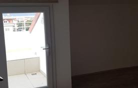 4 odalılar daire 165 m² Fethiye'de, Türkiye. $185,000