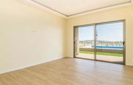 3 odalılar villa 14450 m² Lagos'da, Portekiz. 1,500,000 €