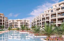 2 odalılar daire 80 m² Denia'da, İspanya. 499,000 €