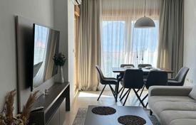 1 odalılar daire 42 m² Dobrota'da, Karadağ. 320,000 €