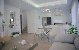 3 odalılar villa 118 m² Los Montesinos'da, İspanya. 360,000 €