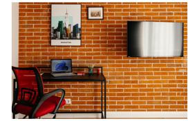 2 odalılar daire 60 m² Krtsanisi Street'da, Gürcistan. $113,000