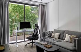 2 odalılar daire 45 m² Rawai'de, Tayland. $172,000