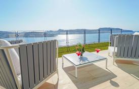 6 odalılar villa 320 m² Turkbuku'da, Türkiye. 244,047,000 TRY