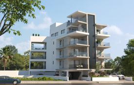 2 odalılar daire 86 m² Aglantzia'da, Kıbrıs. 210,000 €