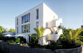 4 odalılar daire 79 m² Savudrija'da, Hırvatistan. 280,000 €