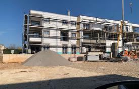 3 odalılar daire 132 m² Pula'da, Hırvatistan. 399,000 €