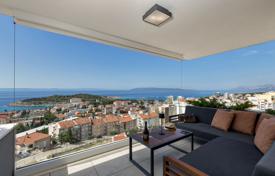 Sıfır daire – Makarska, Split-Dalmatia County, Hırvatistan. 300,000 €