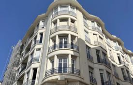 3 odalılar daire Cannes'da, Fransa. Price on request