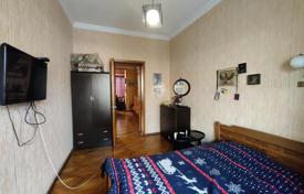 3 odalılar daire 130 m² Vera (Tbilisi)'da, Gürcistan. $250,000