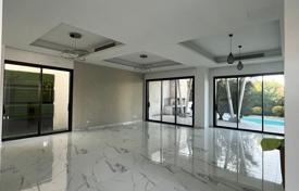 4 odalılar yazlık ev 285 m² Limassol (city)'da, Kıbrıs. 1,450,000 €