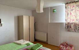 4 odalılar daire 220 m² Vake-Saburtalo'da, Gürcistan. $264,000