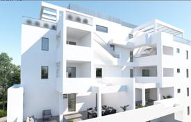 3 odalılar yeni binada daireler 108 m² Larnaca (city)'da, Kıbrıs. 315,000 €