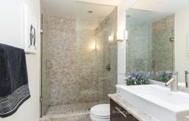 7 odalılar daire Old Toronto'da, Kanada. C$1,424,000