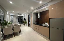 1 odalılar daire 65 m² Da Nang'da, Vietnam. $260,000