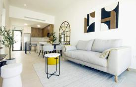 2 odalılar daire 81 m² San Fulgencio'da, İspanya. 234,000 €