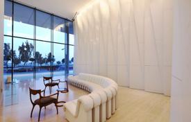3 odalılar daire 148 m² Neapolis'da, Kıbrıs. 2,300,000 €