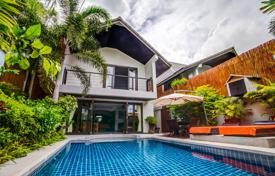 Villa – Ko Samui, Surat Thani, Tayland. 3,150 € haftalık