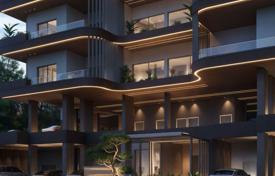2 odalılar daire 87 m² Agios Athanasios (Cyprus)'da, Kıbrıs. 400,000 €
