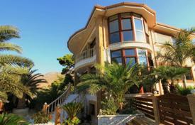 Villa – Atina, Attika, Yunanistan. 21,000 € haftalık
