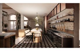 1 odalılar daire 48 m² Lizbon'da, Portekiz. 523,000 €