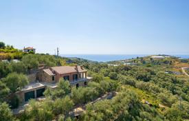 8 odalılar villa Imperia Eyaleti'nde, İtalya. 900,000 €